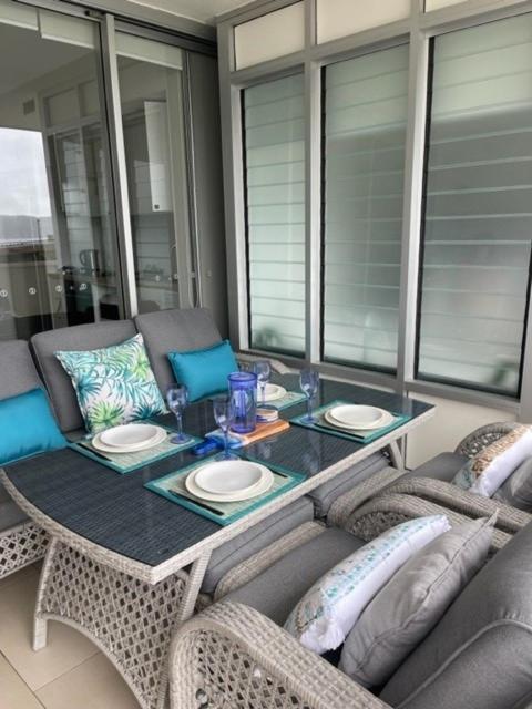 Tropical Retreat - 1406 Villa Nelly Bay Екстериор снимка
