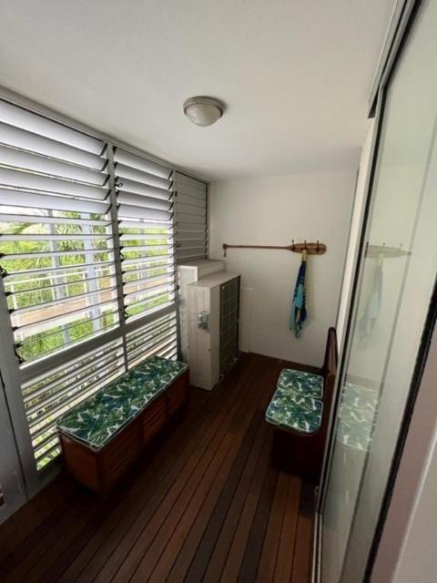 Tropical Retreat - 1406 Villa Nelly Bay Екстериор снимка